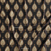 Motif Printed fabrics